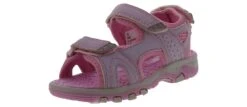 Khombu Timmy Lav Toddler Girls’ (5-10) Sandal -Bearpaw Shop khombu ktimmybx lav girlstimmylavsandal purple05