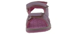 Khombu Timmy Lav Toddler Girls’ (5-10) Sandal -Bearpaw Shop khombu ktimmybx lav girlstimmylavsandal purple06