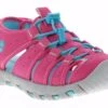 Khombu Cheeky (11-5) Girls' Casual Shoe