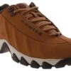 K-Swiss St Men’s Casual Athletic Shoe