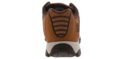 K-Swiss St Men’s Casual Athletic Shoe 8 K-Swiss St Men’s Casual Athletic Shoe -Bearpaw Shop kswiss 03426 257 st329brntan brown03