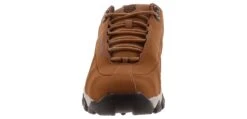 K-Swiss St Men’s Casual Athletic Shoe 11 K-Swiss St Men’s Casual Athletic Shoe -Bearpaw Shop kswiss 03426 257 st329brntan brown06
