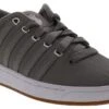 K-Swiss Court Pro II Men’s Athletic Sneaker