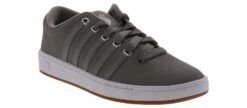 K-Swiss Court Pro II Men’s Athletic Sneaker