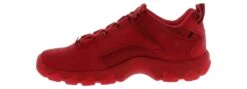 K-Swiss Cali Trail Men’s Running Shoe -Bearpaw Shop kswiss 06787 601 calitrail red04