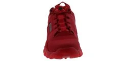 K-Swiss Cali Trail Men’s Running Shoe -Bearpaw Shop kswiss 06787 601 calitrail red06