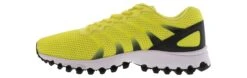 K-Swiss Tubes 200 Comfort Men’s Wide-Width Running Shoe -Bearpaw Shop kswiss 07112 741 xw tubes200comfort lime04