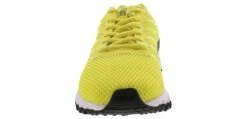 K-Swiss Tubes 200 Comfort Men’s Wide-Width Running Shoe -Bearpaw Shop kswiss 07112 741 xw tubes200comfort lime06