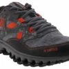 K-Swiss Tubes Trail Comfort 200 Men’s Running Shoe