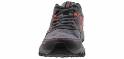 K-Swiss Tubes Trail Comfort 200 Men’s Running Shoe 11 K-Swiss Tubes Trail Comfort 200 Men’s Running Shoe -Bearpaw Shop kswiss 07437 056 tubestrailcomfort200 grey06