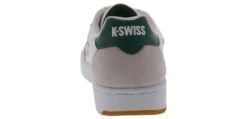 K-Swiss Set Pro Men’s Court Sneaker -Bearpaw Shop kswiss 07933 904 setpro white03