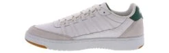 K-Swiss Set Pro Men’s Court Sneaker -Bearpaw Shop kswiss 07933 904 setpro white04