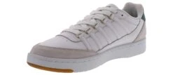 K-Swiss Set Pro Men’s Court Sneaker -Bearpaw Shop kswiss 07933 904 setpro white05