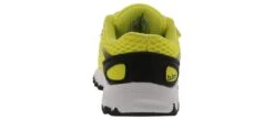 K-Swiss Tubes Comfort 200 Toddler Boys’ (5-10) Running Shoe 8 K-Swiss Tubes Comfort 200 Toddler Boys’ (5-10) Running Shoe -Bearpaw Shop kswiss 27160 741 tubescomfort200 yellow03