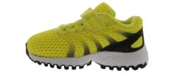 K-Swiss Tubes Comfort 200 Toddler Boys’ (5-10) Running Shoe 9 K-Swiss Tubes Comfort 200 Toddler Boys’ (5-10) Running Shoe -Bearpaw Shop kswiss 27160 741 tubescomfort200 yellow04