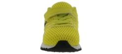 K-Swiss Tubes Comfort 200 Toddler Boys’ (5-10) Running Shoe 11 K-Swiss Tubes Comfort 200 Toddler Boys’ (5-10) Running Shoe -Bearpaw Shop kswiss 27160 741 tubescomfort200 yellow06