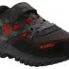 K-Swiss Tubes Trail VLC Toddler Boys’ (2-10) Athletic Sneaker