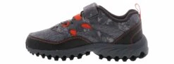 K-Swiss Tubes Trail Boys’ (11-3) Running Shoe -Bearpaw Shop kswiss 57410 056 tubestrail grey04