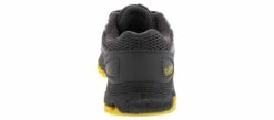K-Swiss Tubes Comfort 200 Jr Boys’ (4-7) Running Shoe -Bearpaw Shop kswiss 87112 030 tubescomfort200jr grey03