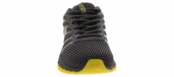 K-Swiss Tubes Comfort 200 Jr Boys’ (4-7) Running Shoe -Bearpaw Shop kswiss 87112 030 tubescomfort200jr grey06