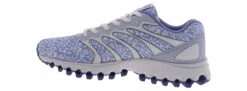 K-Swiss Tubes Comfort 200 Girls’ (4-6) Running Shoe -Bearpaw Shop kswiss 87112 459 tubescomfort200 blue04