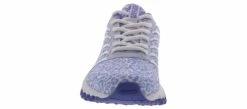 K-Swiss Tubes Comfort 200 Girls’ (4-6) Running Shoe -Bearpaw Shop kswiss 87112 459 tubescomfort200 blue06