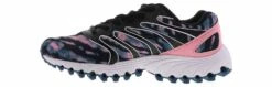 K-Swiss Tubes Comfort 200 Jr Girls’ (4-6) Running Shoe -Bearpaw Shop kswiss 87112 995 tubescomfort200jr black04