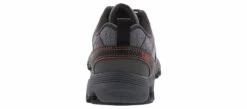 K-Swiss Tubes Trail Boys’ (4-7) Running Shoe -Bearpaw Shop kswiss 87437 056 tubestrail grey03