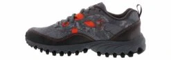 K-Swiss Tubes Trail Boys’ (4-7) Running Shoe -Bearpaw Shop kswiss 87437 056 tubestrail grey04