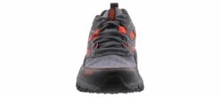 K-Swiss Tubes Trail Boys’ (4-7) Running Shoe -Bearpaw Shop kswiss 87437 056 tubestrail grey06