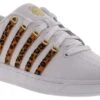 K-Swiss Court Pro II Women’s Court Sneaker