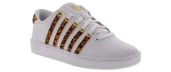K-Swiss Court Pro II Women’s Court Sneaker