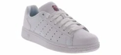 K-Swiss Classic Women’s Court Shoe