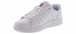 K-Swiss Classic Women’s Court Shoe -Bearpaw Shop kswiss 98505 101m classicpf white05