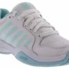 K-Swiss Court Express Pickleball Women’s Athletic Shoe