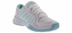 K-Swiss Court Express Pickleball Women’s Athletic Shoe