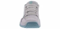 K-Swiss Court Express Pickleball Women’s Athletic Shoe -Bearpaw Shop kswiss 98552 175 courtexpresspickleball white06