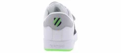 K-Swiss Classic VN VLC Boys’ (11-3) Athletic Shoe 8 K-Swiss Classic VN VLC Boys’ (11-3) Athletic Shoe -Bearpaw Shop kswiss classicsvnvlc 53446939m white03
