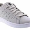 K-Swiss Court Casper Men's Casual Athletic Shoe