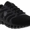 K-Swiss Tubes Comfort 200 Men’s Running Shoe