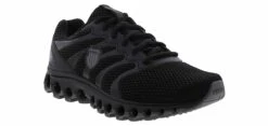 K-Swiss Tubes Comfort 200 Men’s Running Shoe