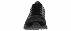 K-Swiss Tubes Comfort 200 Men’s Running Shoe -Bearpaw Shop kswiss tubescomfort200 07112011 black06