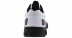 K-Swiss KSwiss Tubes Comfort 200 Men’s Running Shoe 8 K-Swiss KSwiss Tubes Comfort 200 Men’s Running Shoe -Bearpaw Shop kswiss tubescomfort200 07112104 white03 1