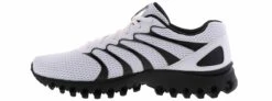 K-Swiss KSwiss Tubes Comfort 200 Men’s Running Shoe 9 K-Swiss KSwiss Tubes Comfort 200 Men’s Running Shoe -Bearpaw Shop kswiss tubescomfort200 07112104 white04 1