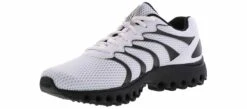 K-Swiss KSwiss Tubes Comfort 200 Men’s Running Shoe 10 K-Swiss KSwiss Tubes Comfort 200 Men’s Running Shoe -Bearpaw Shop kswiss tubescomfort200 07112104 white05 1