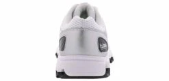 K-Swiss Tubes Comfort 200 Men’s Wide-Width Running Shoe -Bearpaw Shop kswiss tubescomfort200 07112107xw white03