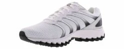 K-Swiss Tubes Comfort 200 Men’s Wide-Width Running Shoe -Bearpaw Shop kswiss tubescomfort200 07112107xw white05