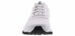 K-Swiss Tubes Comfort 200 Men’s Wide-Width Running Shoe -Bearpaw Shop kswiss tubescomfort200 07112107xw white06