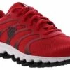K-Swiss Tubes Comfort 200 Men’s Running Shoe
