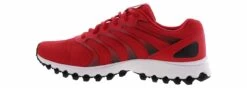 K-Swiss Tubes Comfort 200 Men’s Running Shoe -Bearpaw Shop kswiss tubescomfort200 07112662 red04